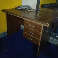 Study Table/Office Table