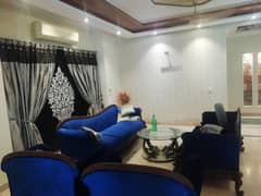 1kanal Luxuer Most House For Sale dha Phase 4