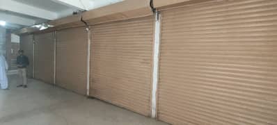 shutter for sale 12 gage chadar