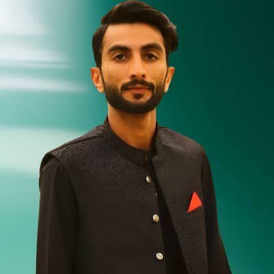 Waqas