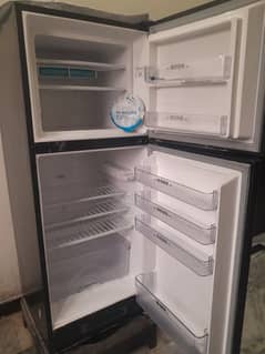 Refrigerator For Sale 0/3/3/3/3/3/3/4/2/7/8