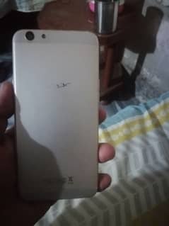 mobail for sell oppo f1s