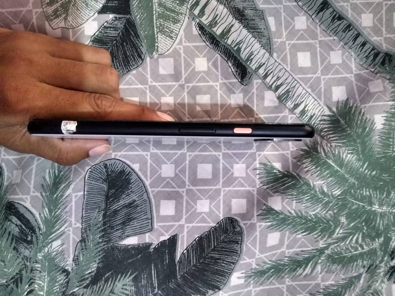 Google Pixel 4xl 6/128 3