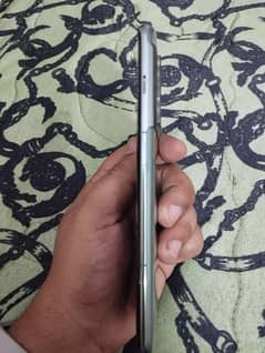 OnePlus 10 pro 5g 256gb non repair factory unlock