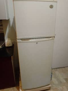 LG Refrigerator For sale