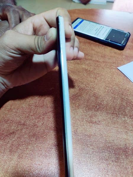 Samsung  note 10+ 1