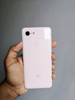 Google Pixel 3 brand new