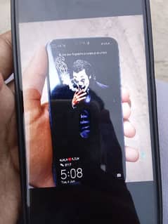 Huawei Nova 3 e