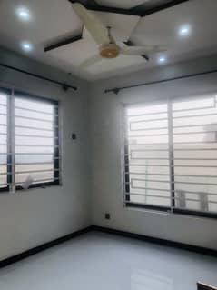 Brand new House For Rent
