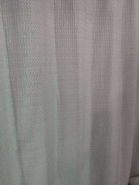 curtains 0