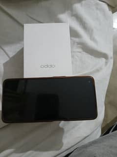 oppo mobile for sale