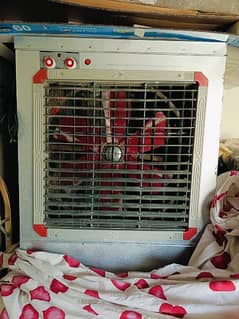 air cooler