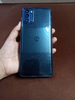 Motorola