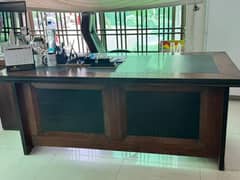 office table for sell