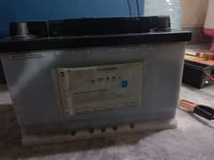 Dry Battery for sale