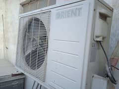 Used AC for sale in good condition