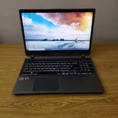 ACER ASPIRE M5 BRAND NEW CONDITION AA+