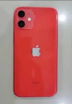 iphone 12 mini iphome 11 iphone 11 pro  10by10 non pta03424584354