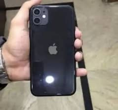 IPHONE 11 ICLOUD LOCK FOR PARTS