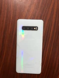 s10 plus pta approved 8 128