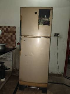 Pel Refrigerator for Sale