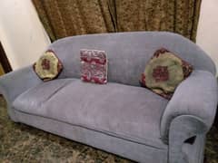 3 Piece Sofa set