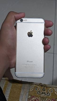 iphone 6 pta approved 128gb