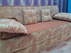 sofa fir sale