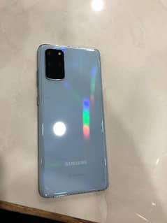 Samsung Galaxy S20+ 5G 12/128 PTA Approved