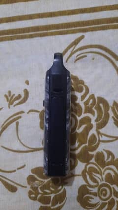 Nord 5 Vape For Sell in Mint condition Civic