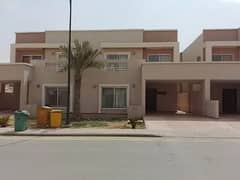 Per day basis villa avaiable for rent in bahria town karachi 03069067141