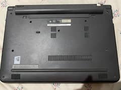 DELL LATITUDE  3340 8GB RAM lush condition with charger
