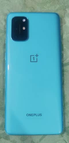 oneplus 8T good condition