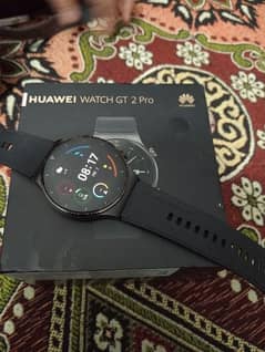Huawei watch urgent For sale