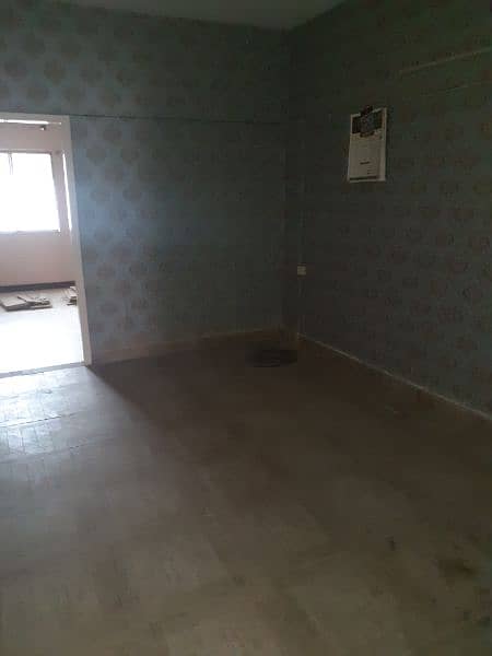 flat for sale 2