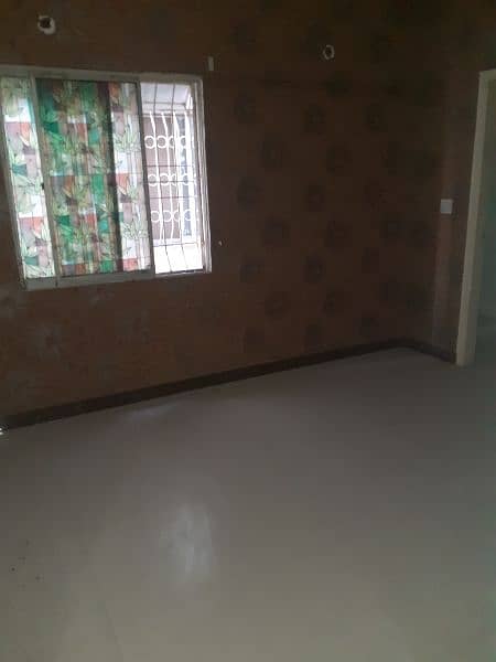 flat for sale 3