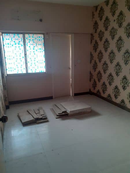 flat for sale 7