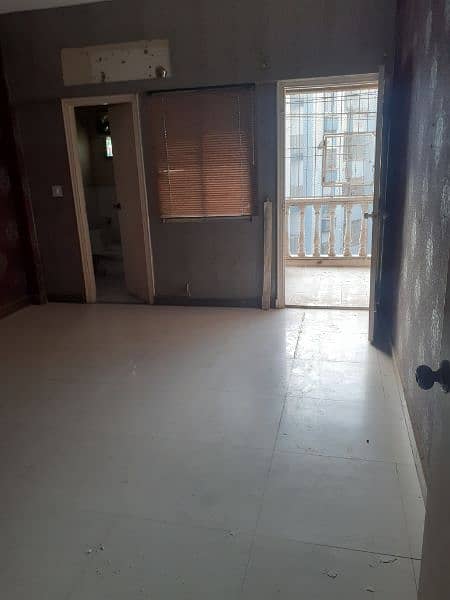 flat for sale 10