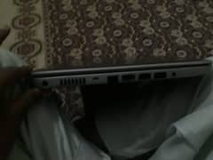 Core i5 3rd generation laptop