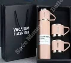 new water flask for urgent sale