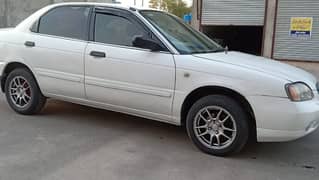 baleno for sale location pakpattan contact number 0302 6943595