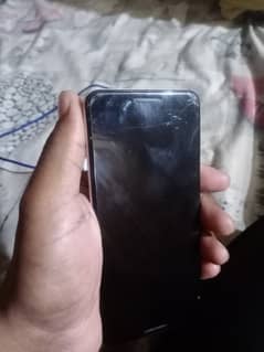 pixel 3 non pta 4gb 64gb 10by9 condition