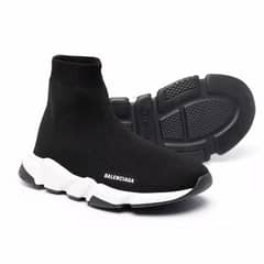Balenciaga 
Speed sock sneakers

Imported           it's not fix Price