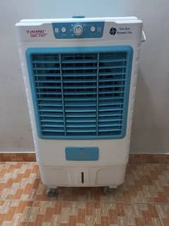 new air cooler