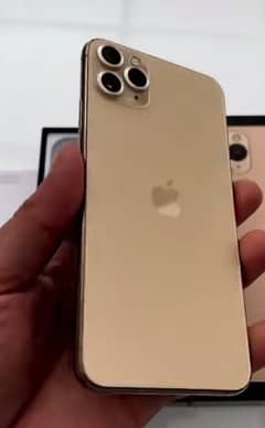 apple iphone 11 pro xs max 256gb PTA approved 0347=9254=584