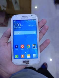 Samsung grand prime neo mobile for sale