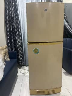 Pel fridge for sell