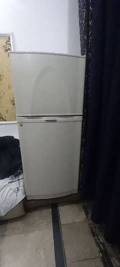 medium size Refrigerator . Dawlance Refrigerator