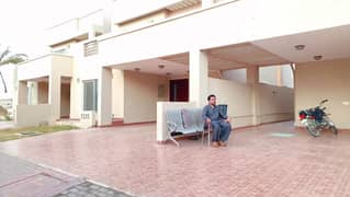P27 villa available for rent in bahria town karachi 03069067141
