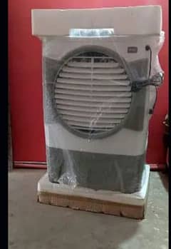 Room Air cooler GFC